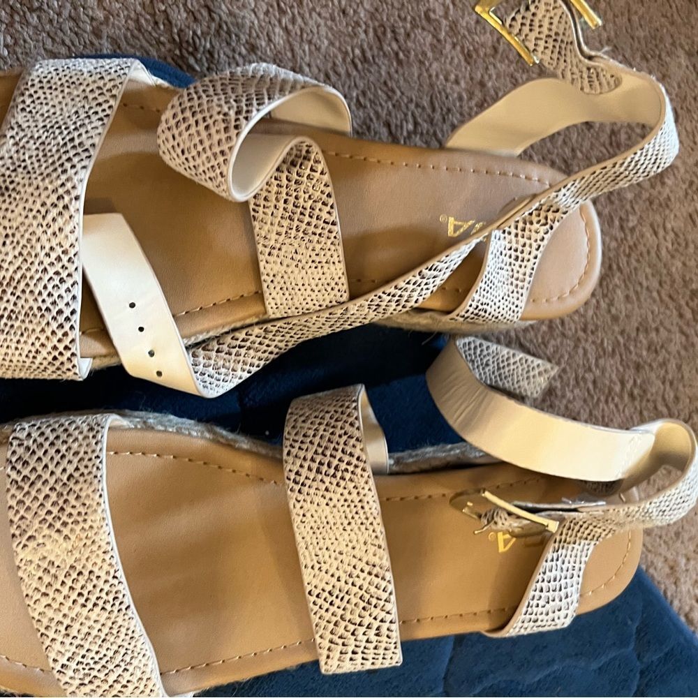 ‎Soda wedges 10 - Picture 4 of 9